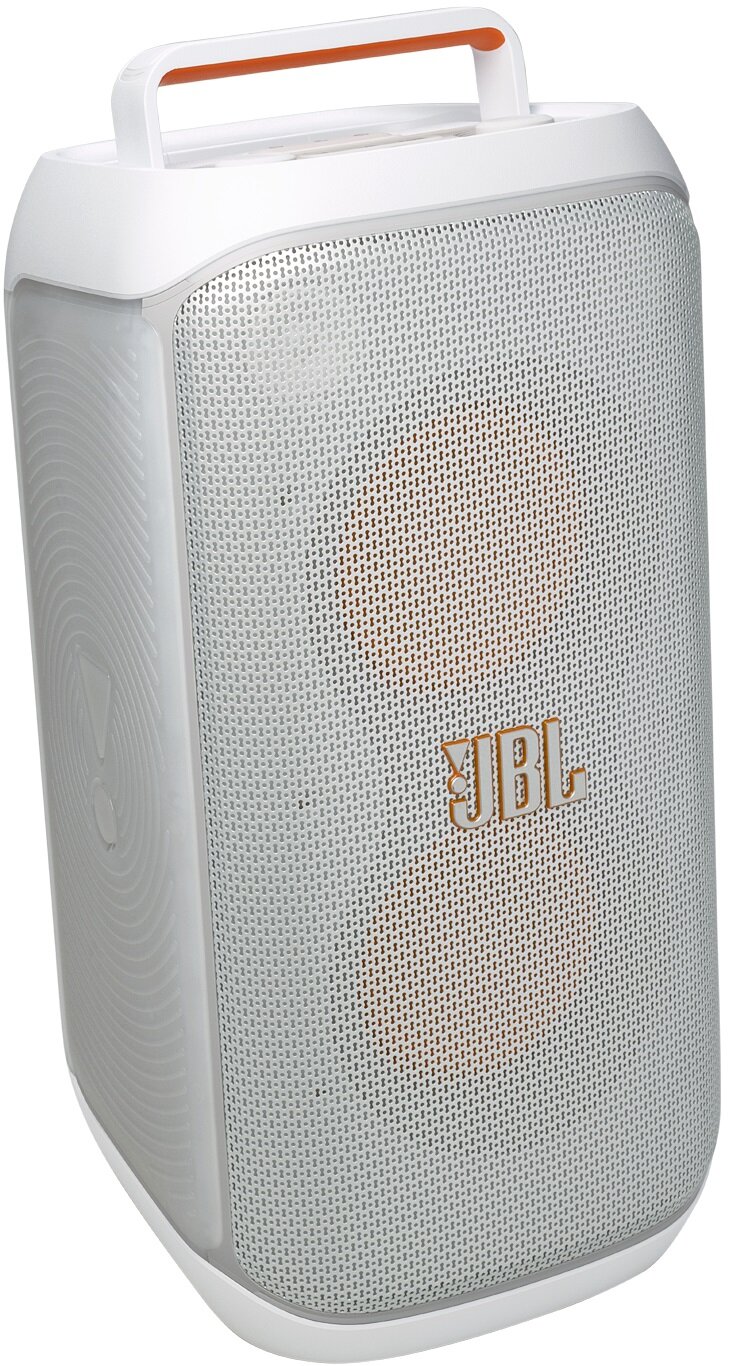 JBL